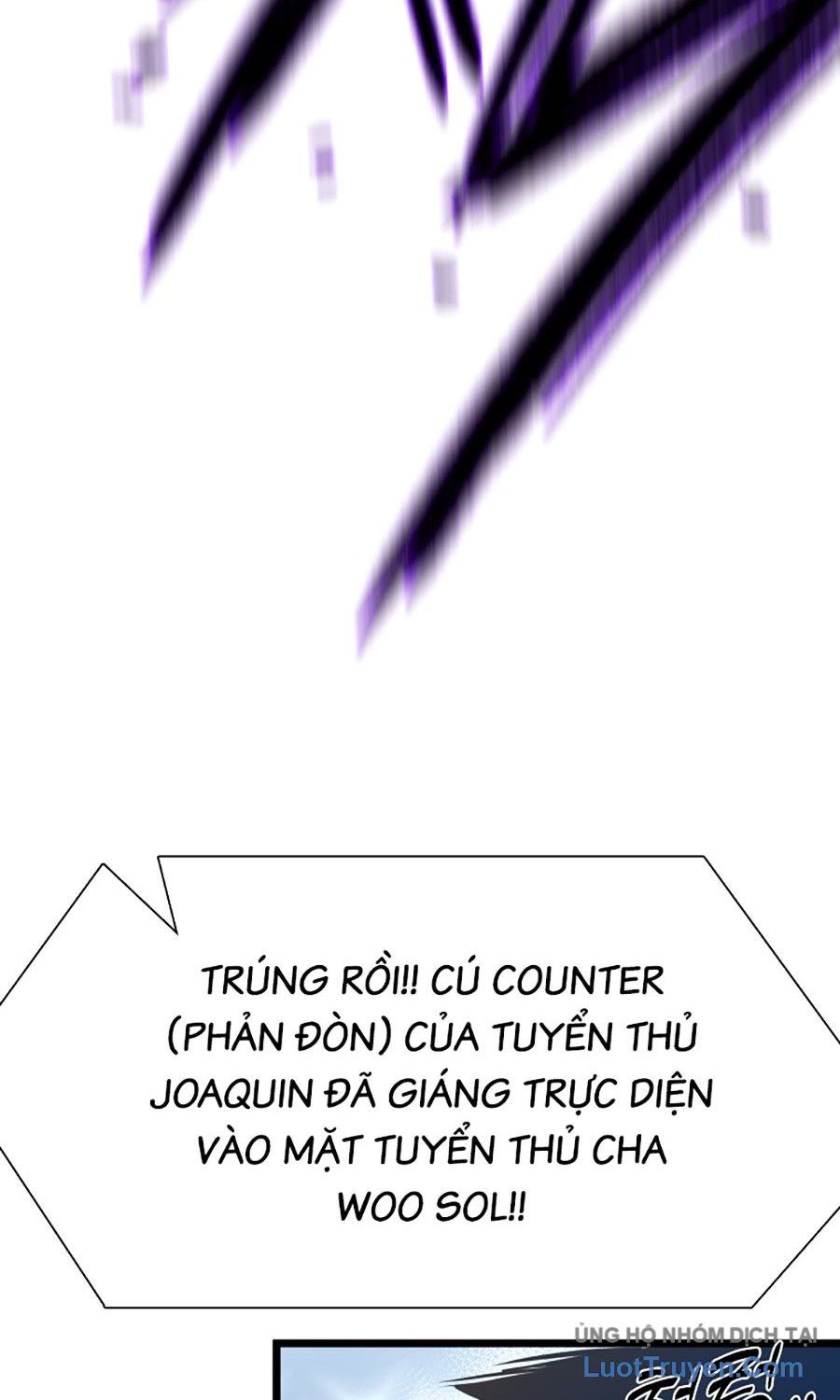 Shark – Cá Mập Tập 386 trang 45