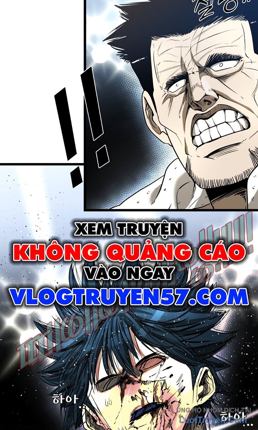 Shark – Cá Mập Tập 386 trang 46