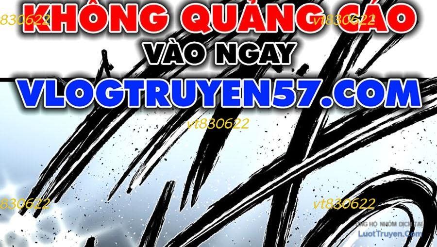 Shark – Cá Mập Tập 386 trang 62