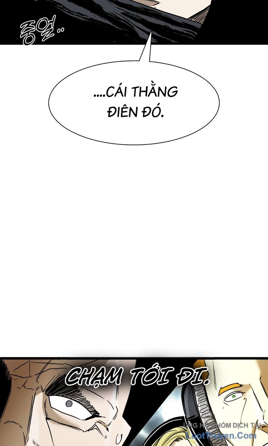 Shark – Cá Mập Tập 386 trang 83