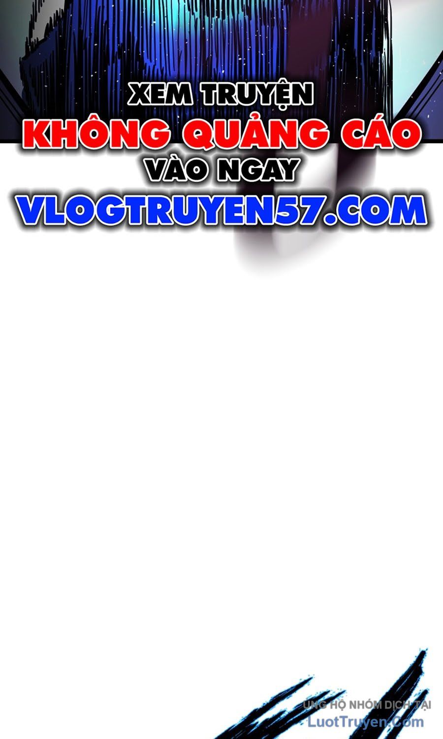 Shark – Cá Mập Tập 386 trang 87