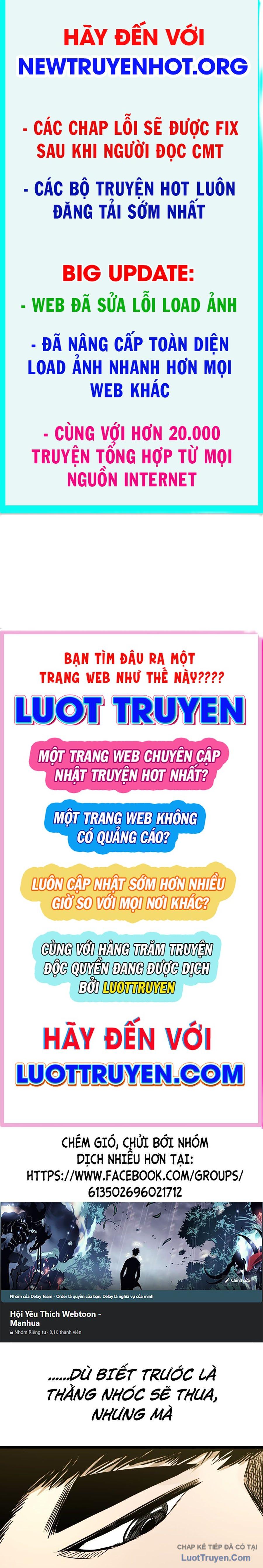 Shark – Cá Mập Tập 389 trang 1