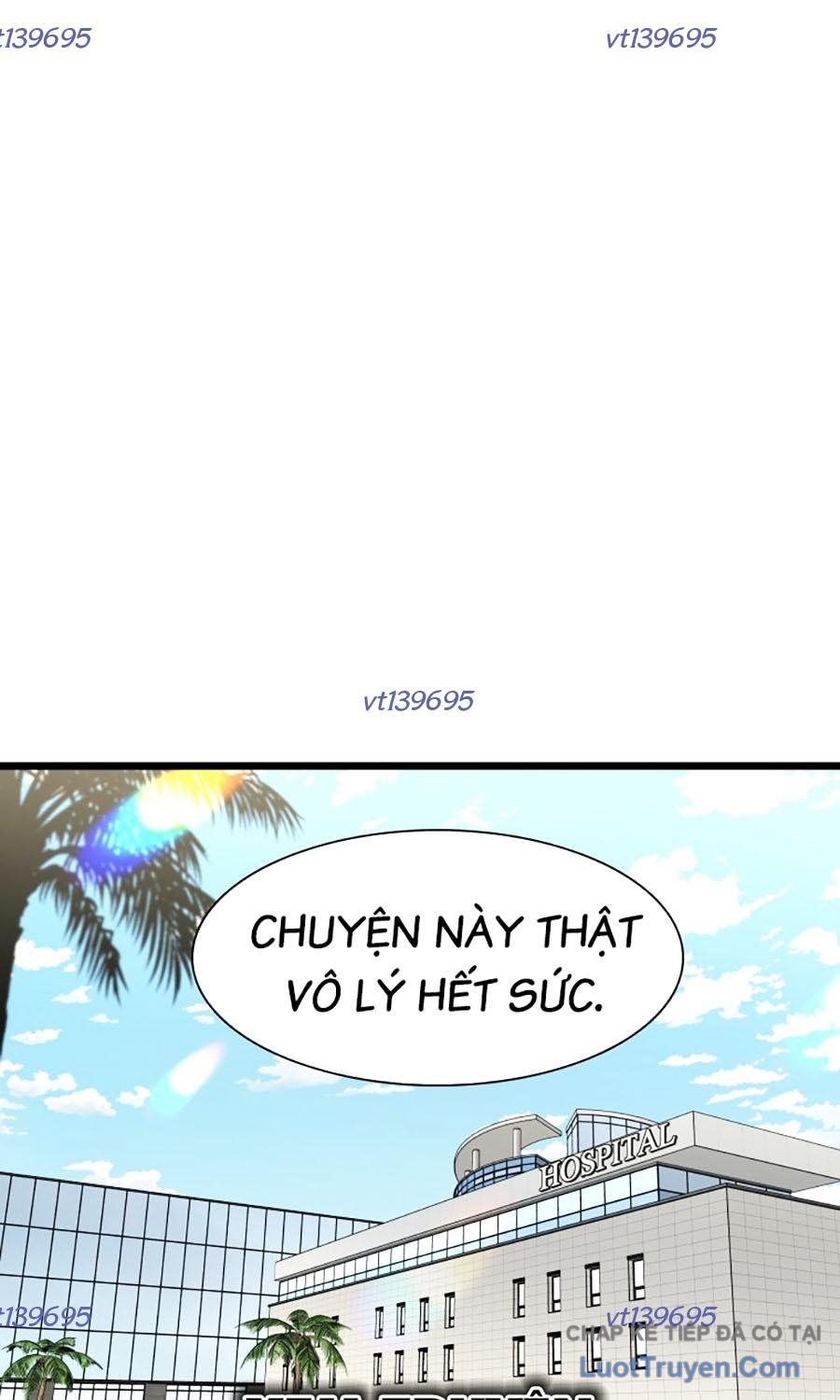 Shark – Cá Mập Tập 389 trang 12