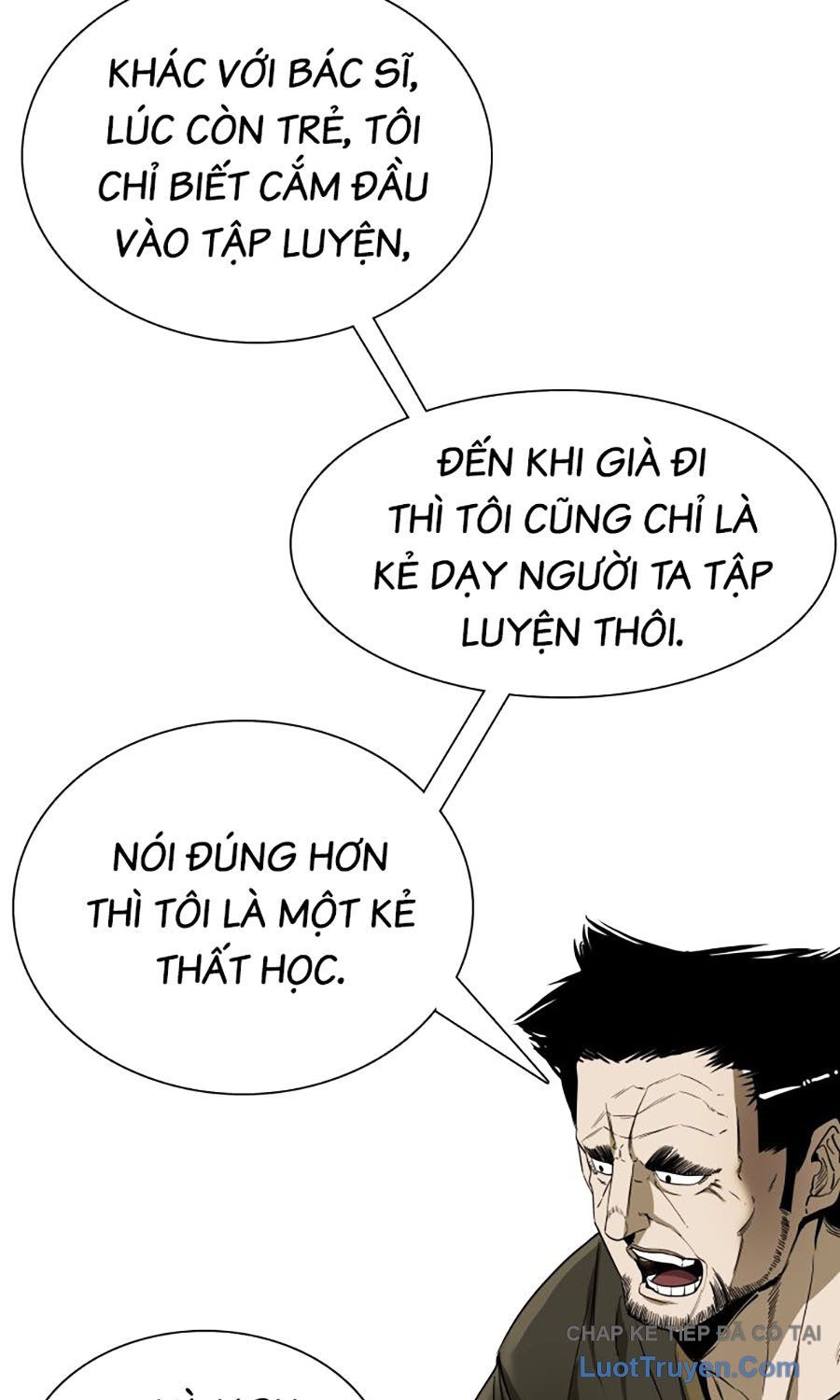 Shark – Cá Mập Tập 389 trang 18