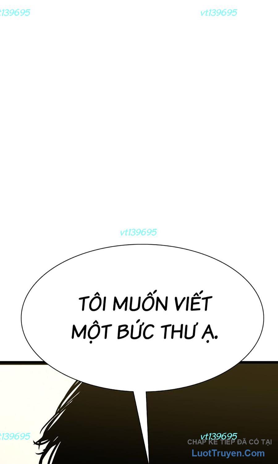 Shark – Cá Mập Tập 389 trang 3