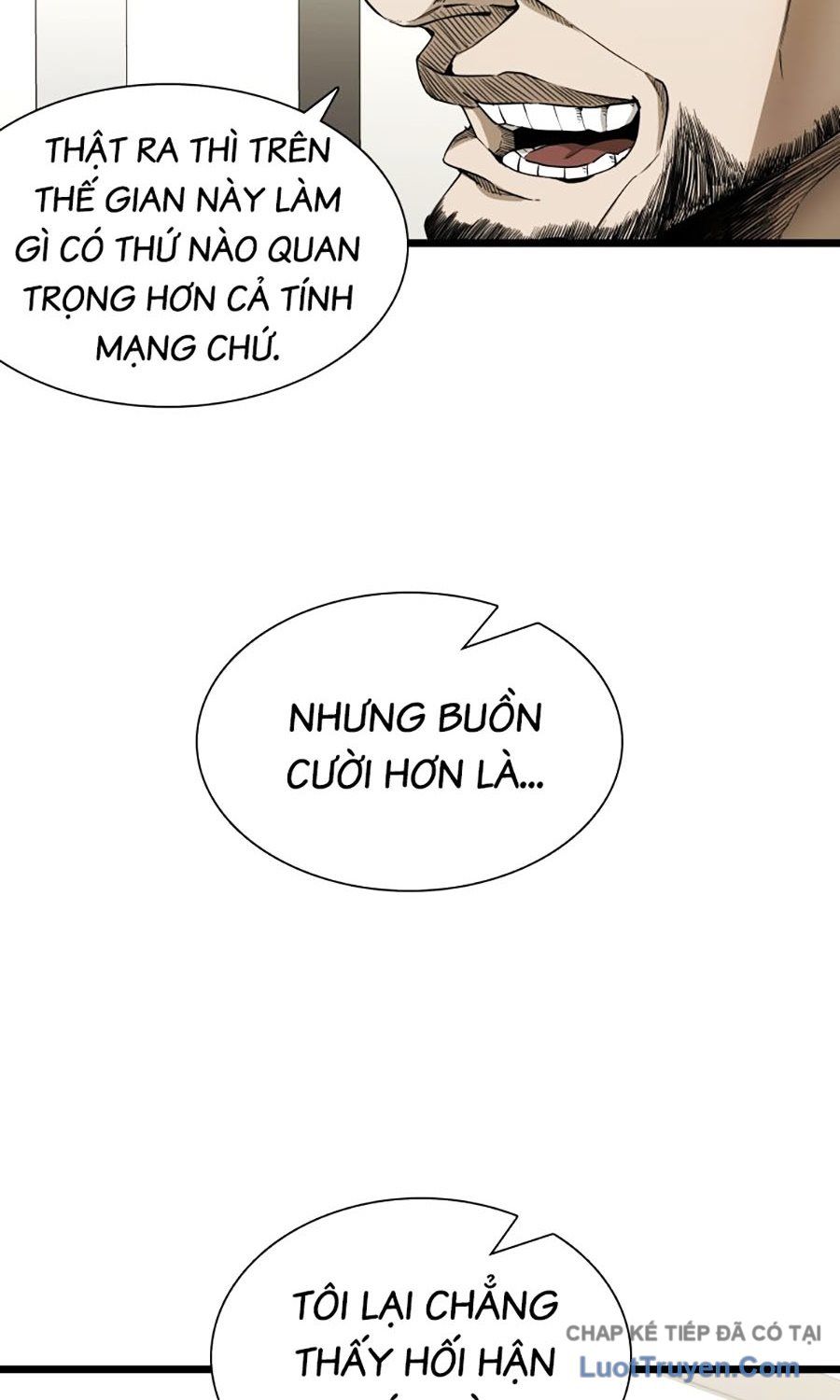 Shark – Cá Mập Tập 389 trang 21
