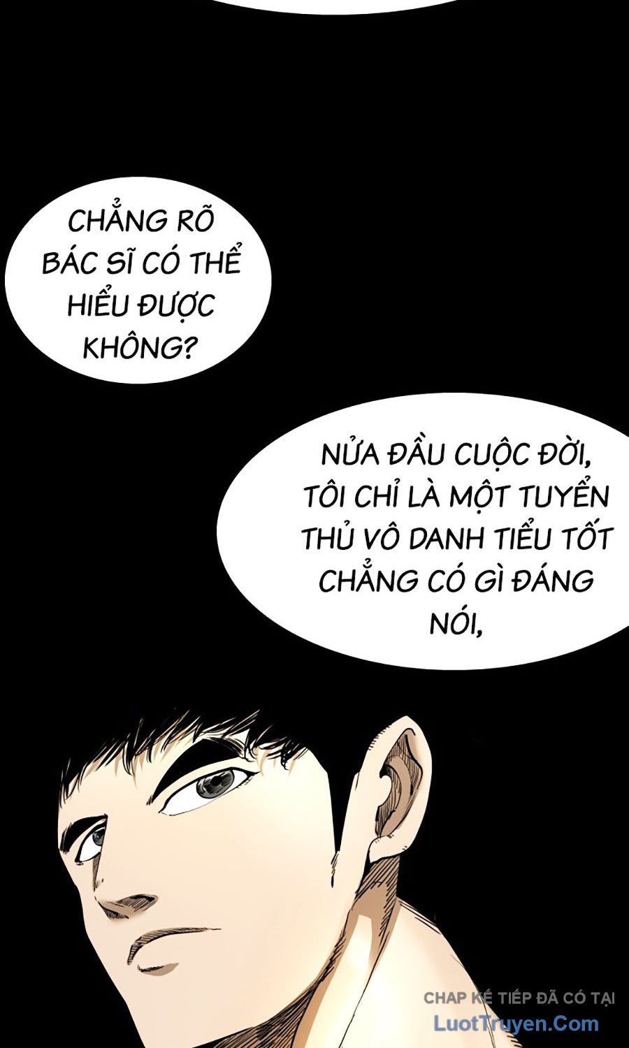 Shark – Cá Mập Tập 389 trang 23