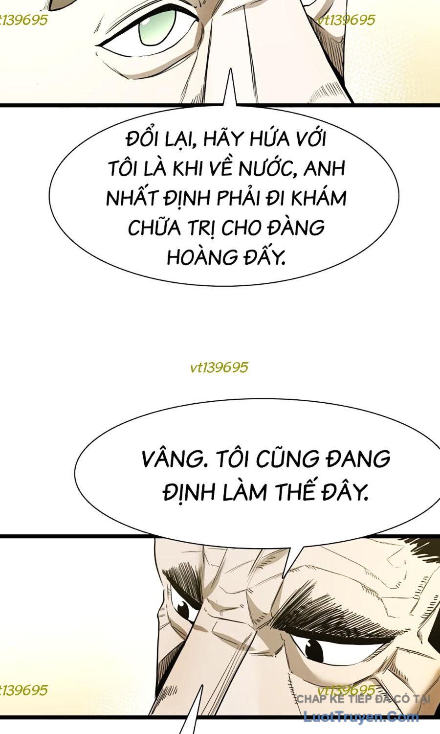 Shark – Cá Mập Tập 389 trang 31