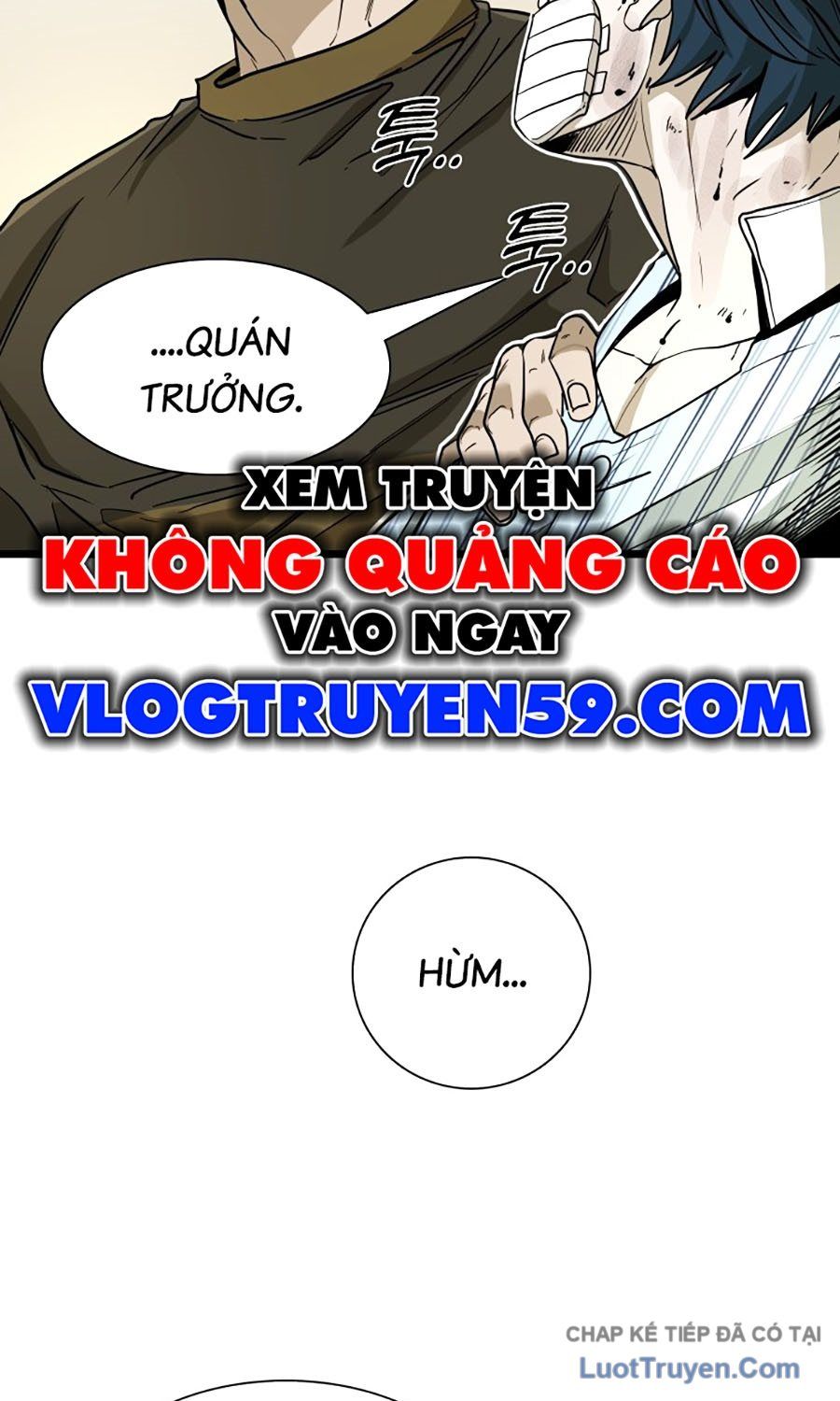 Shark – Cá Mập Tập 389 trang 53