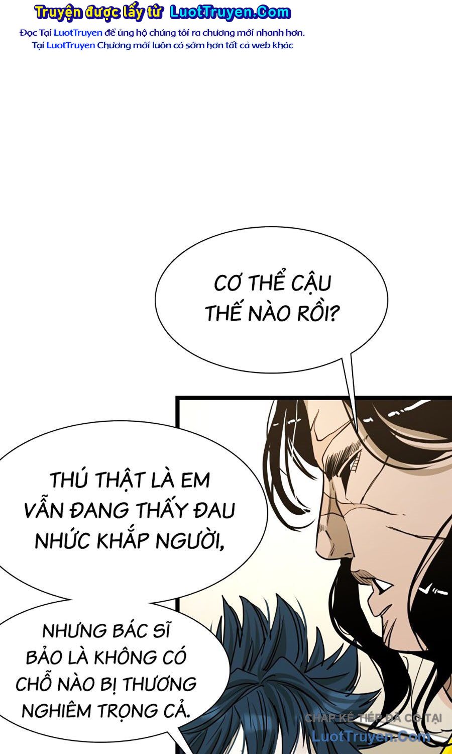 Shark – Cá Mập Tập 389 trang 55
