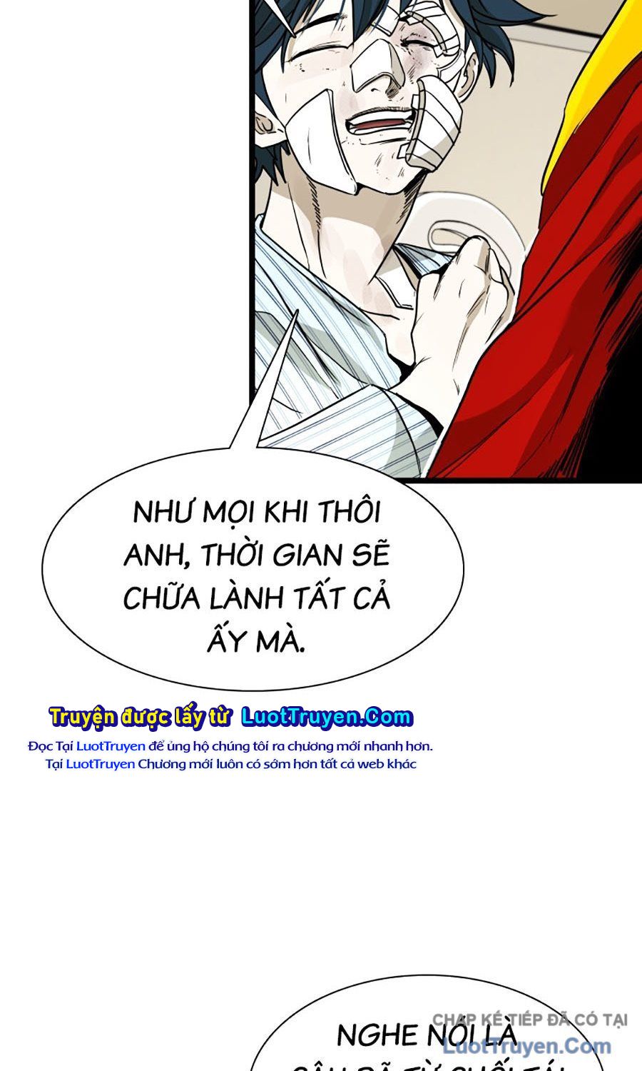 Shark – Cá Mập Tập 389 trang 56
