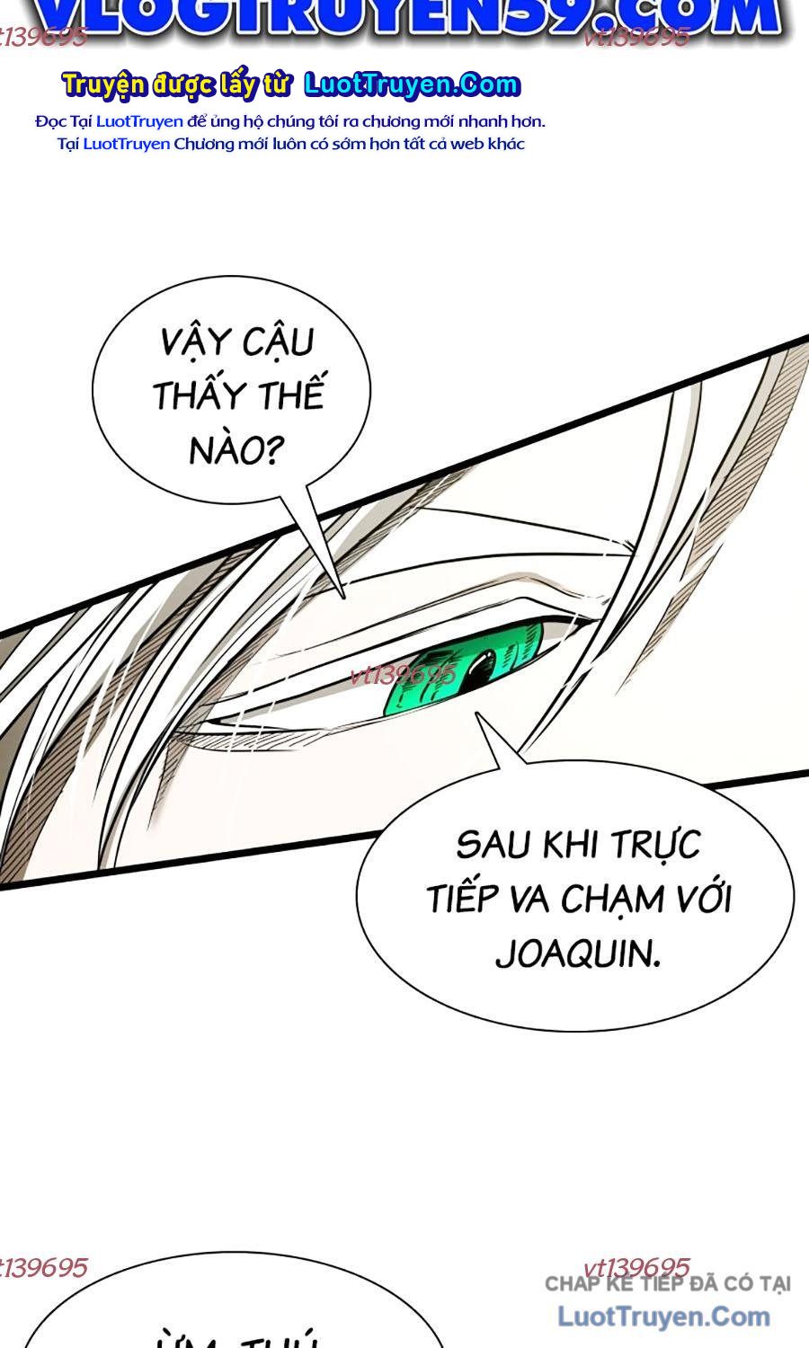 Shark – Cá Mập Tập 389 trang 63