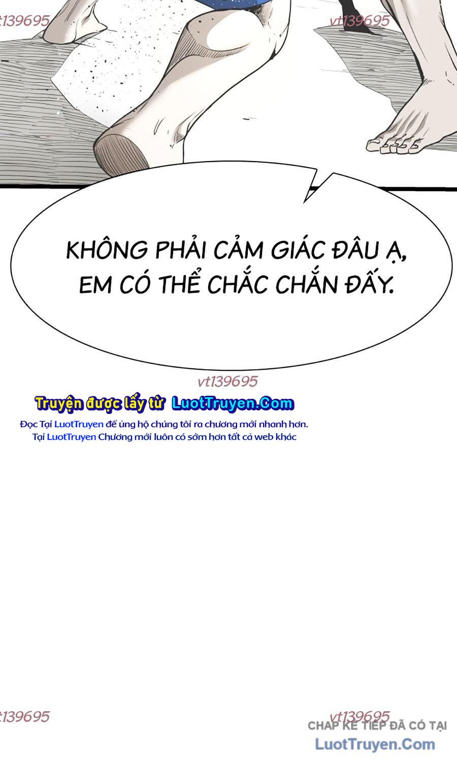 Shark – Cá Mập Tập 389 trang 67
