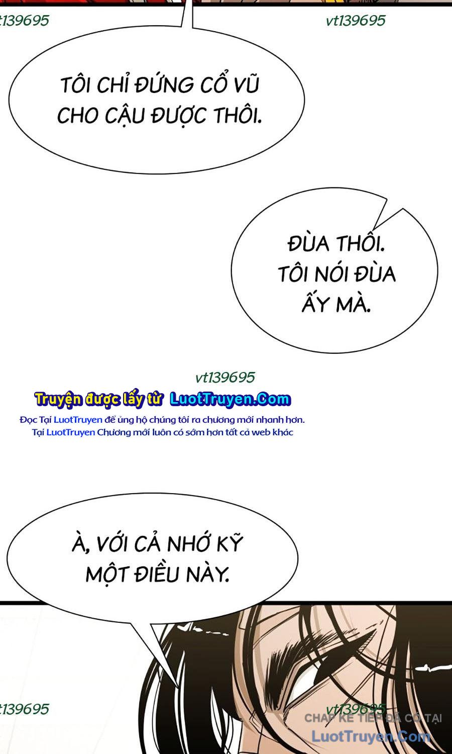 Shark – Cá Mập Tập 389 trang 72
