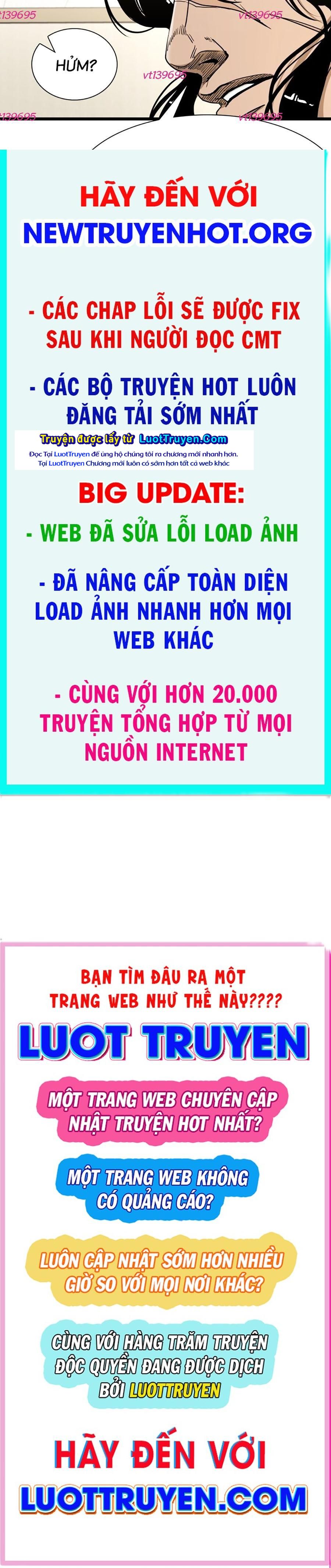 Shark – Cá Mập Tập 389 trang 73