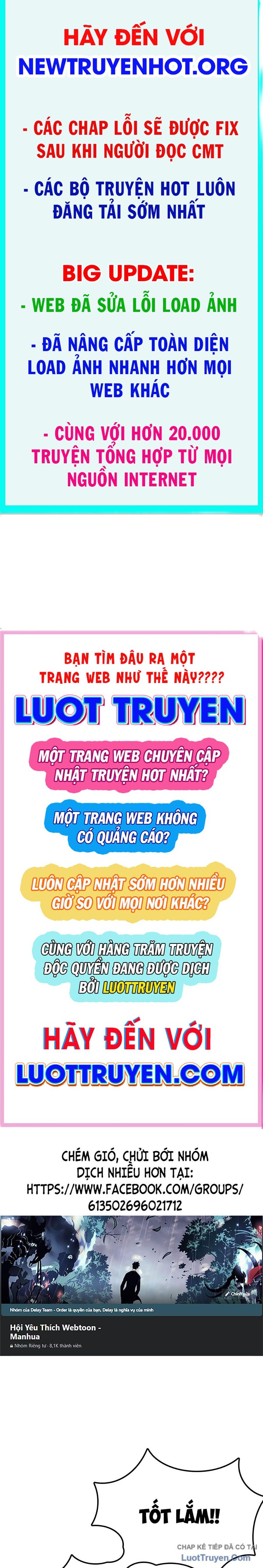 Shark – Cá Mập Tập 390 trang 1
