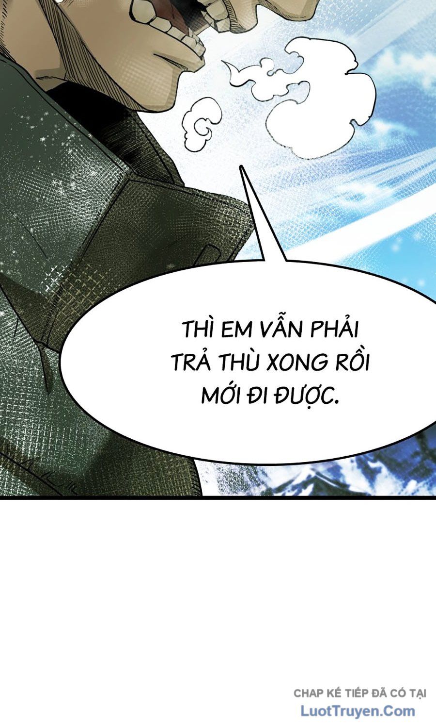 Shark – Cá Mập Tập 390 trang 18