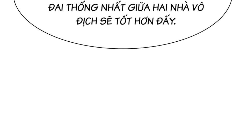 Shark – Cá Mập Tập 390 trang 25