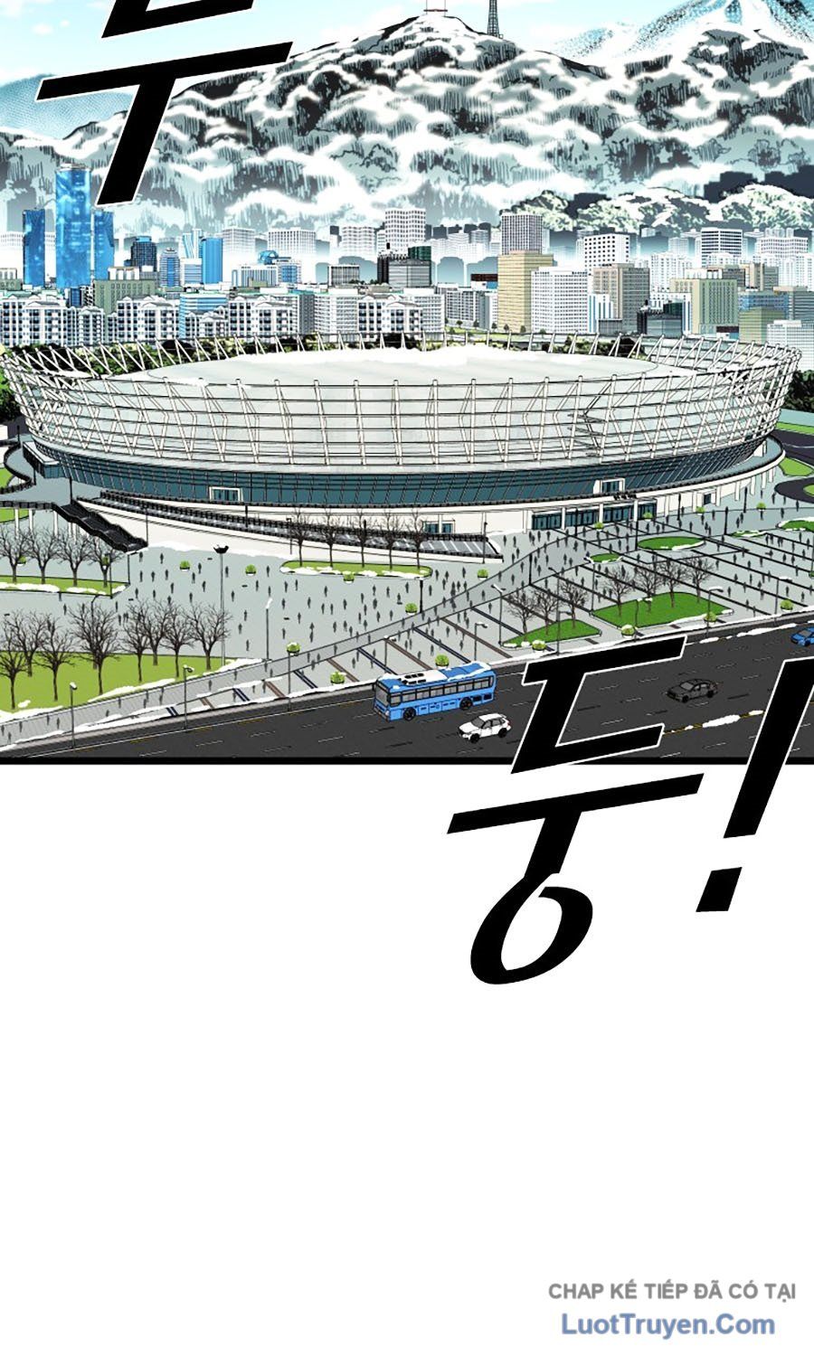 Shark – Cá Mập Tập 390 trang 32
