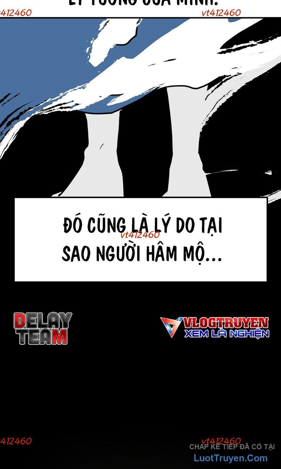 Shark – Cá Mập Tập 390 trang 60