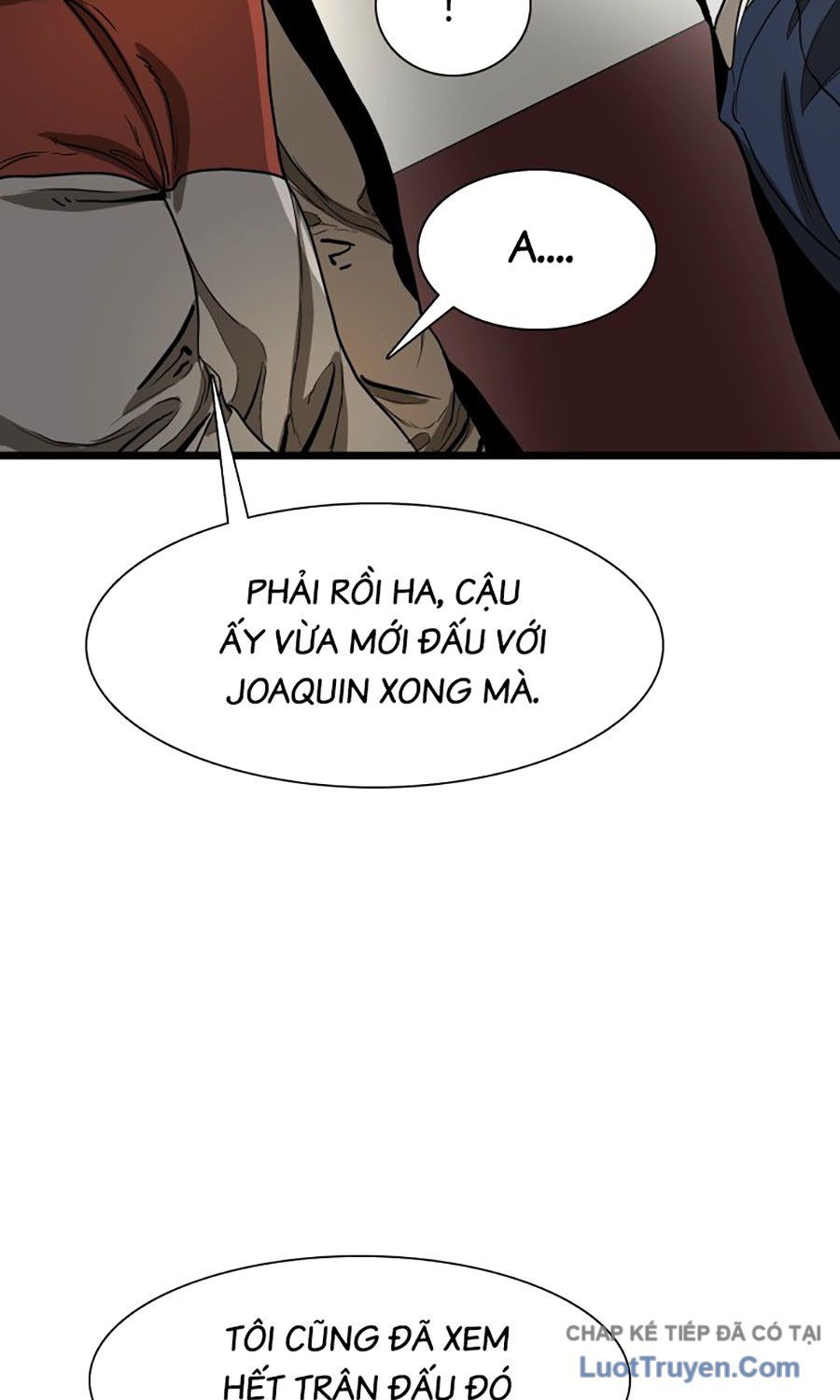 Shark – Cá Mập Tập 390 trang 64