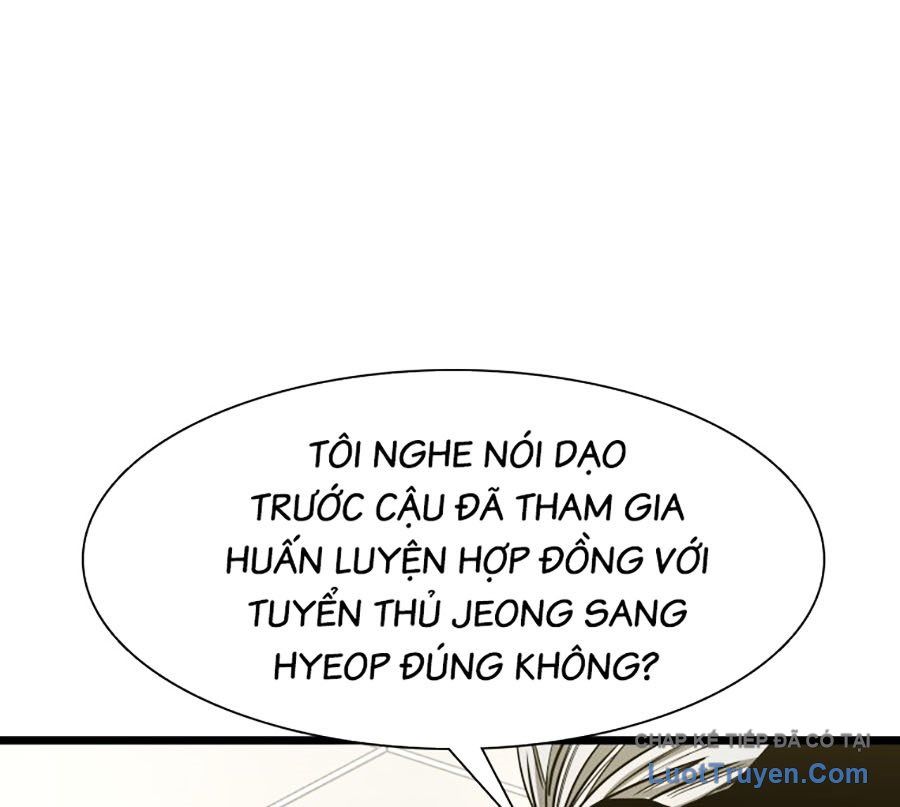 Shark – Cá Mập Tập 390 trang 70