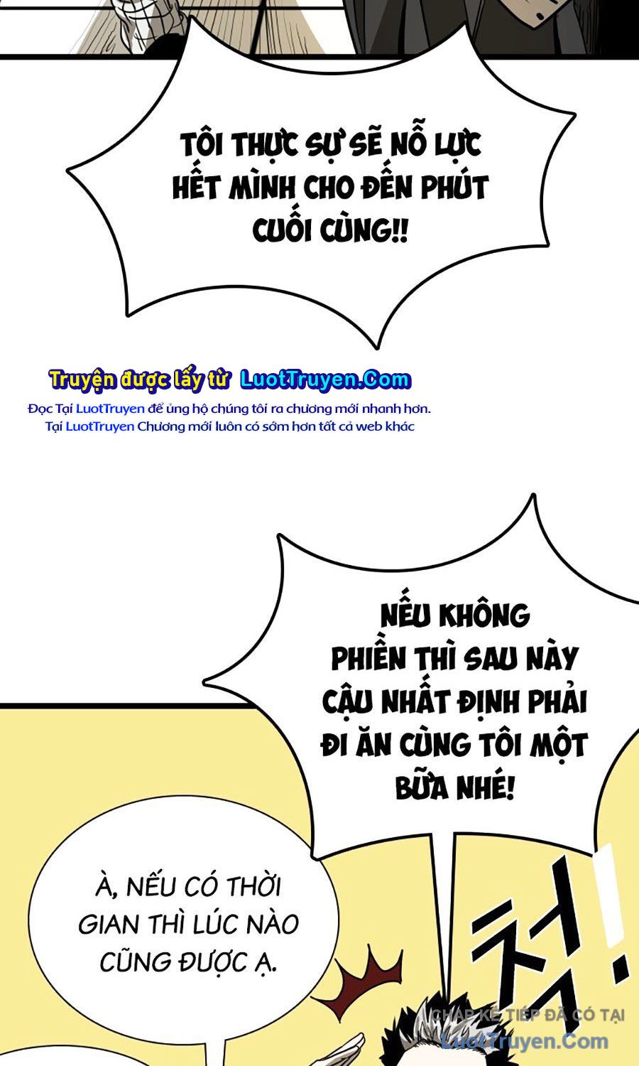 Shark – Cá Mập Tập 390 trang 78