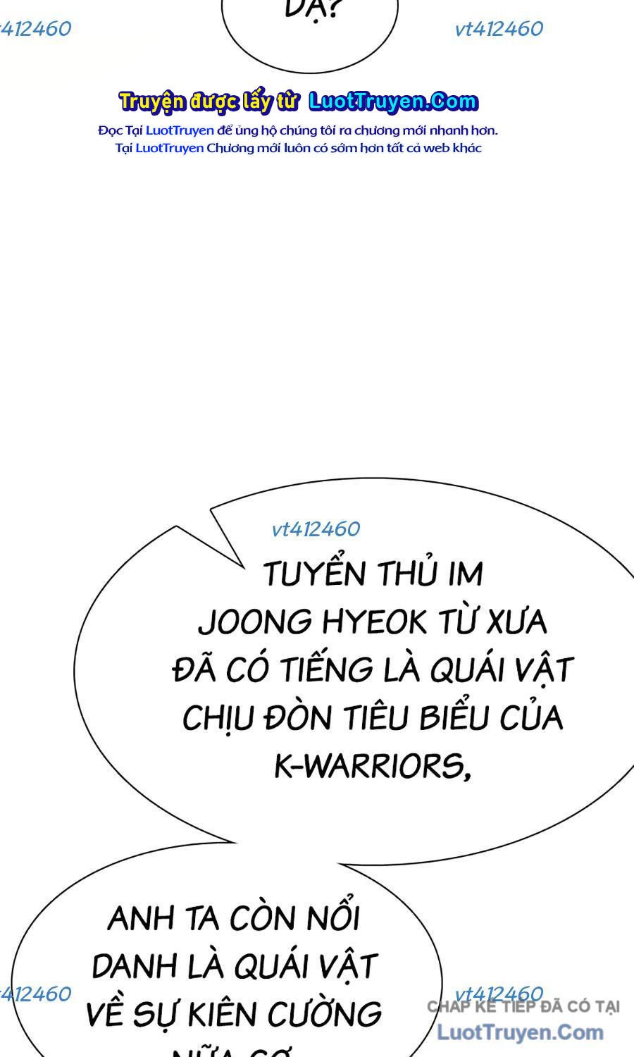 Shark – Cá Mập Tập 390 trang 85