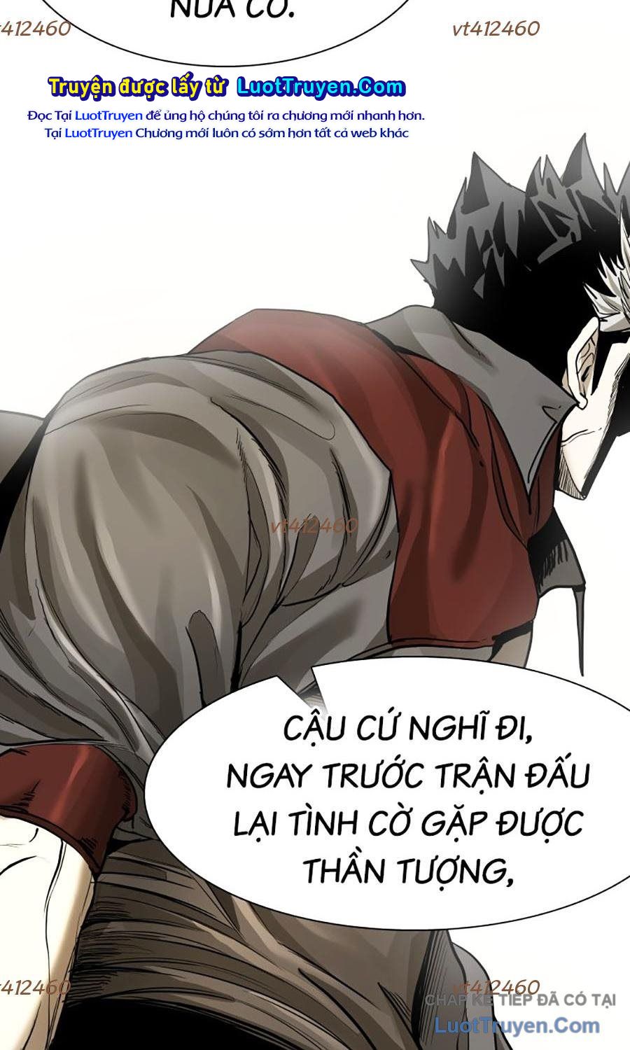 Shark – Cá Mập Tập 390 trang 86