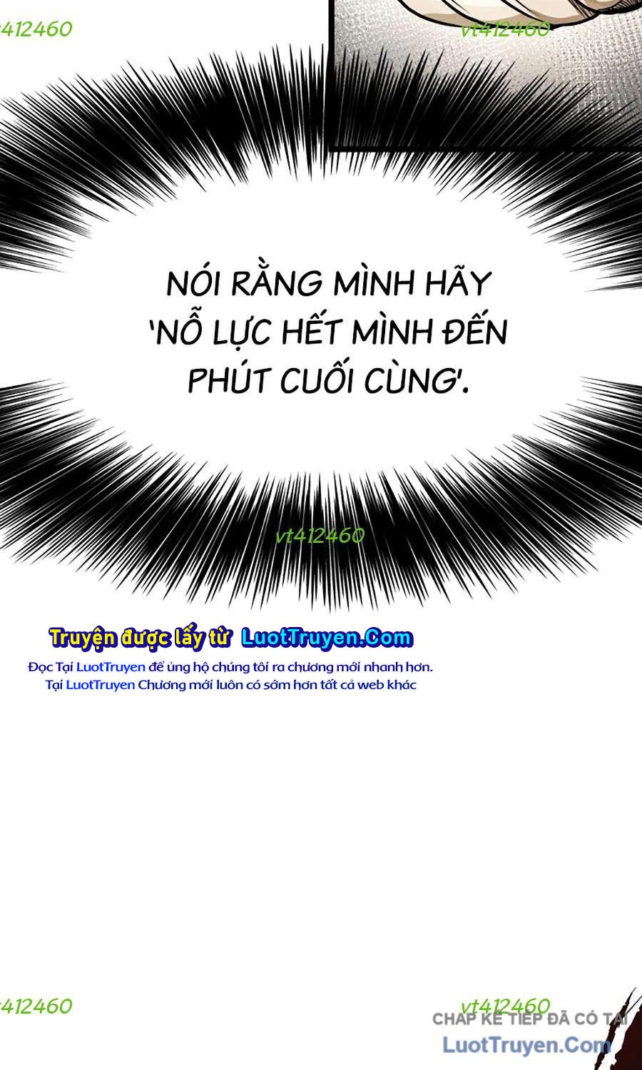 Shark – Cá Mập Tập 390 trang 90