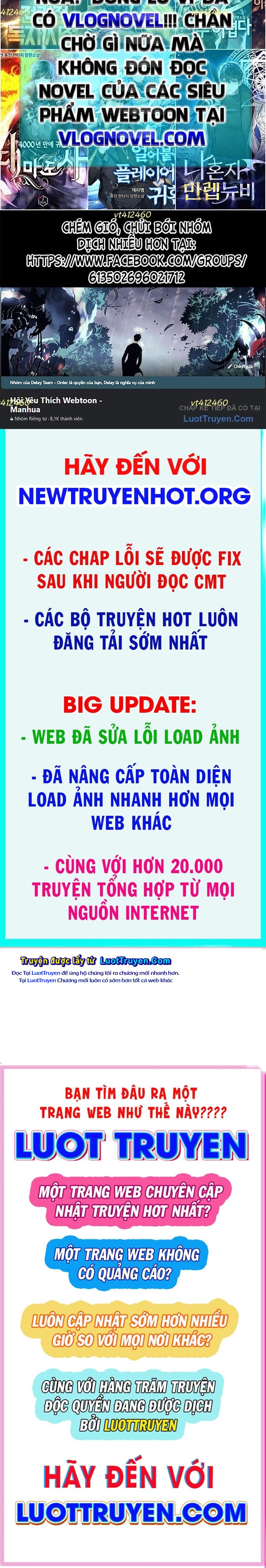 Shark – Cá Mập Tập 390 trang 94