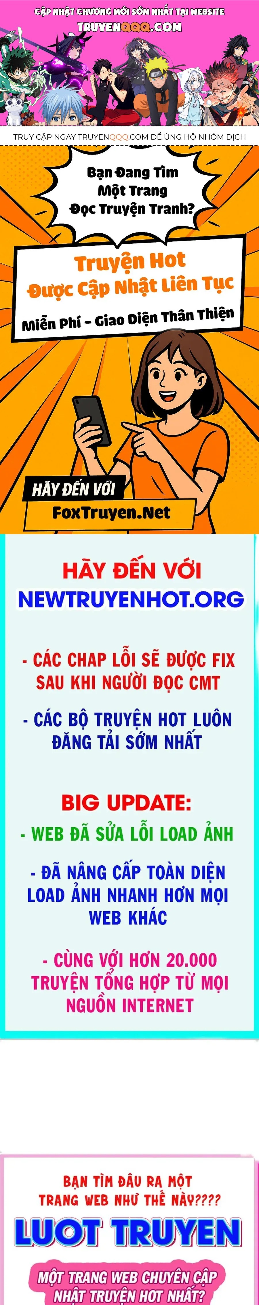 Shark – Cá Mập Tập 391 trang 1