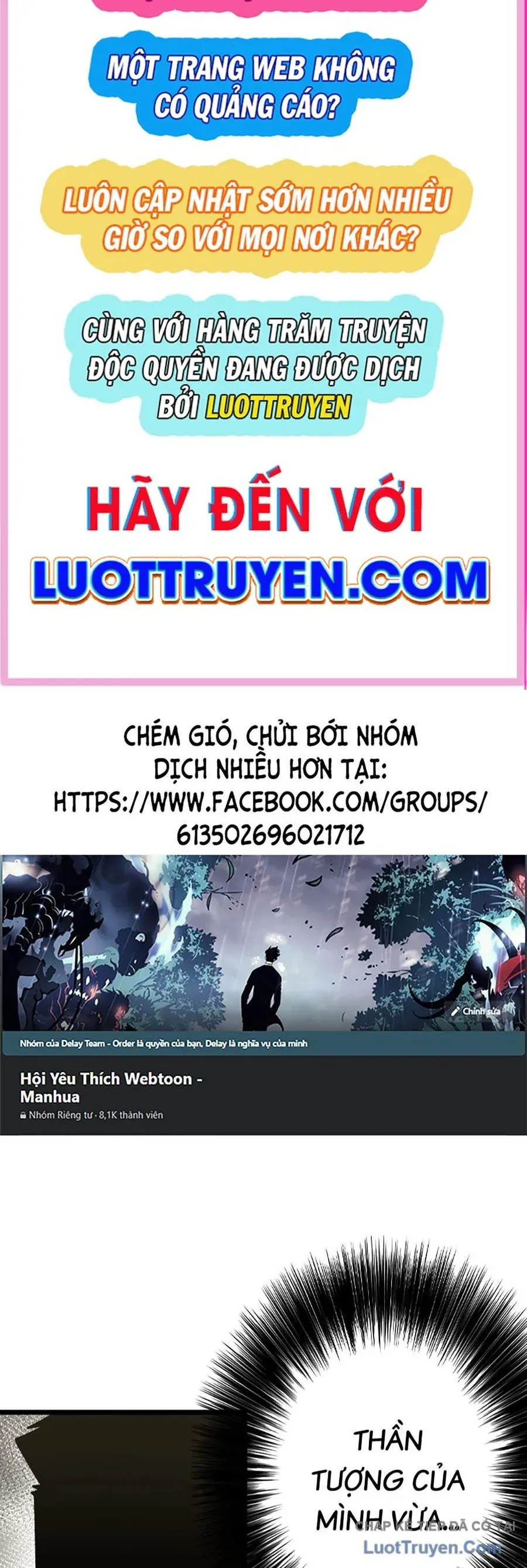 Shark – Cá Mập Tập 391 trang 2