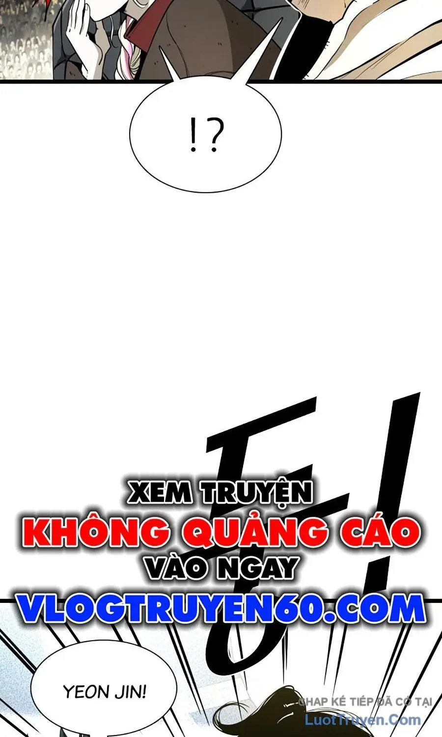 Shark – Cá Mập Tập 391 trang 23