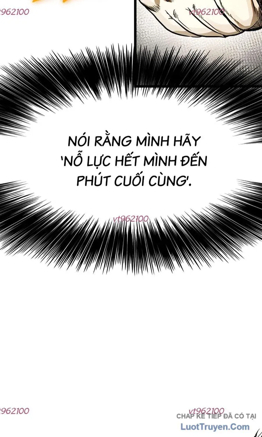 Shark – Cá Mập Tập 391 trang 4