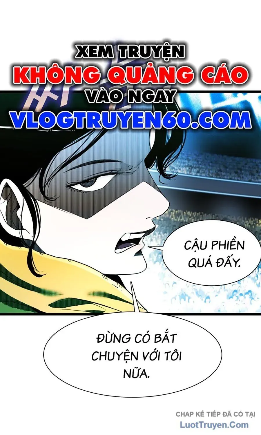 Shark – Cá Mập Tập 391 trang 32