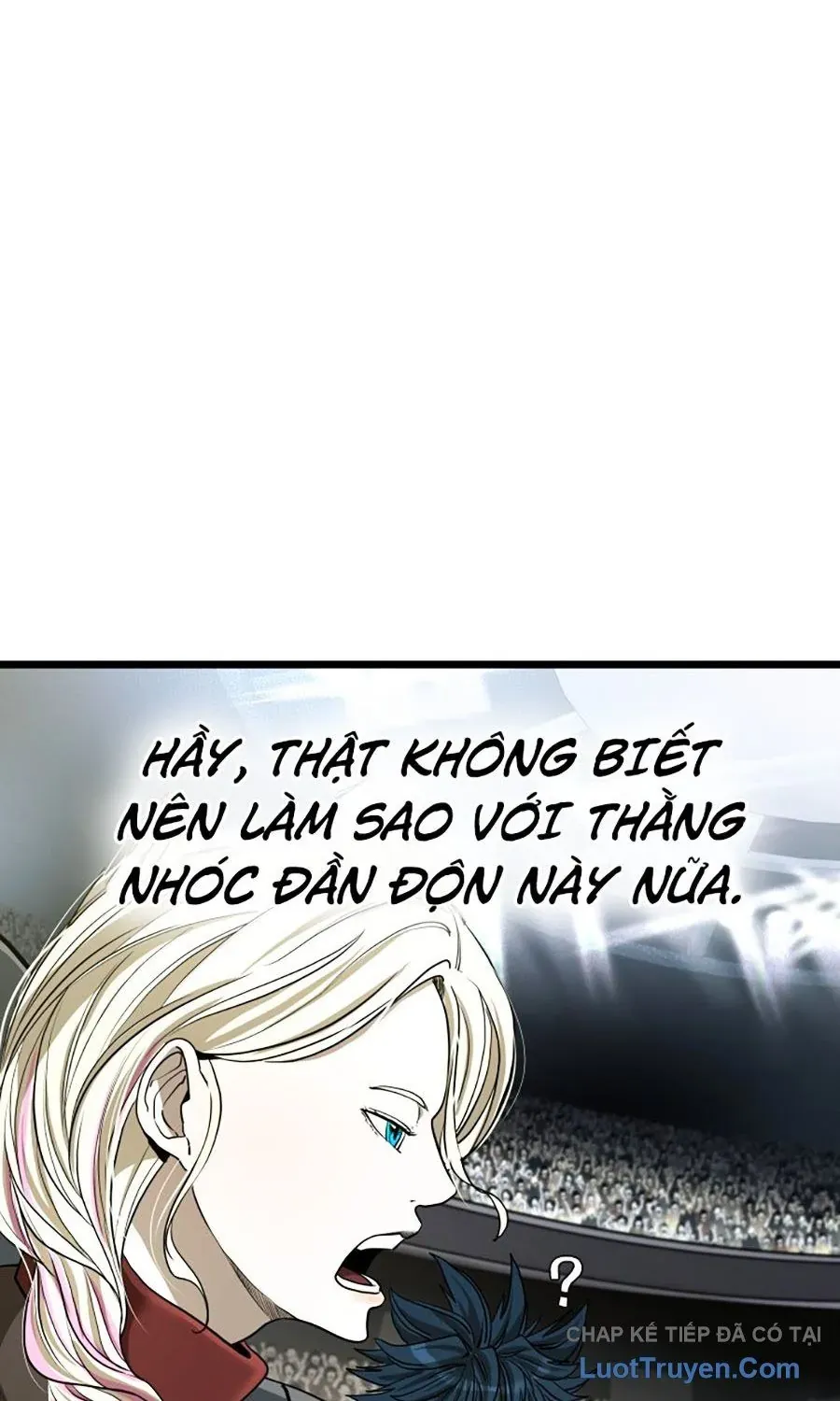 Shark – Cá Mập Tập 391 trang 33