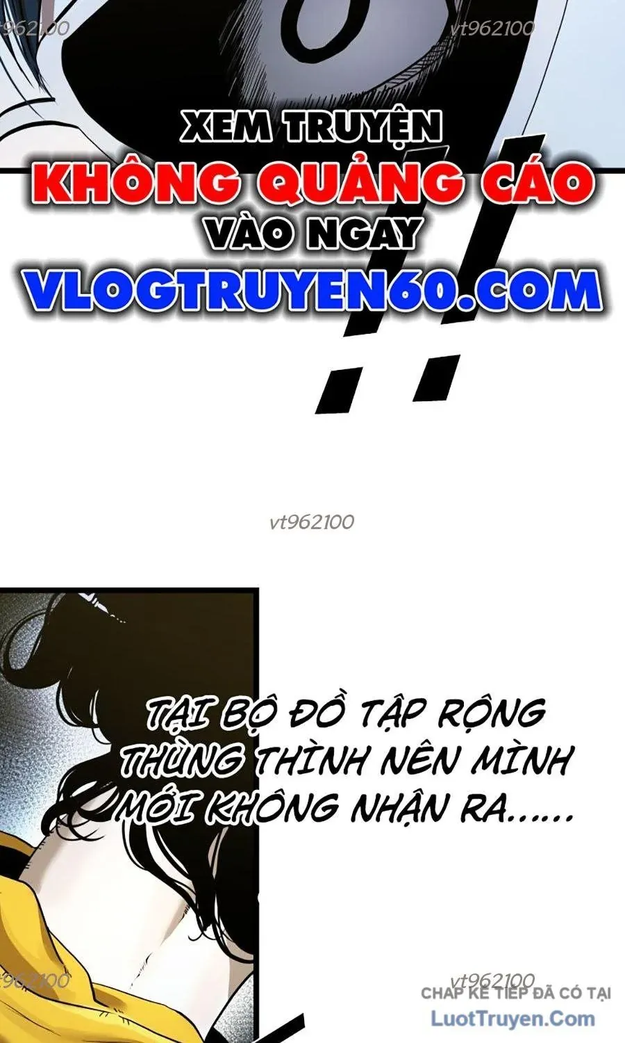 Shark – Cá Mập Tập 391 trang 42