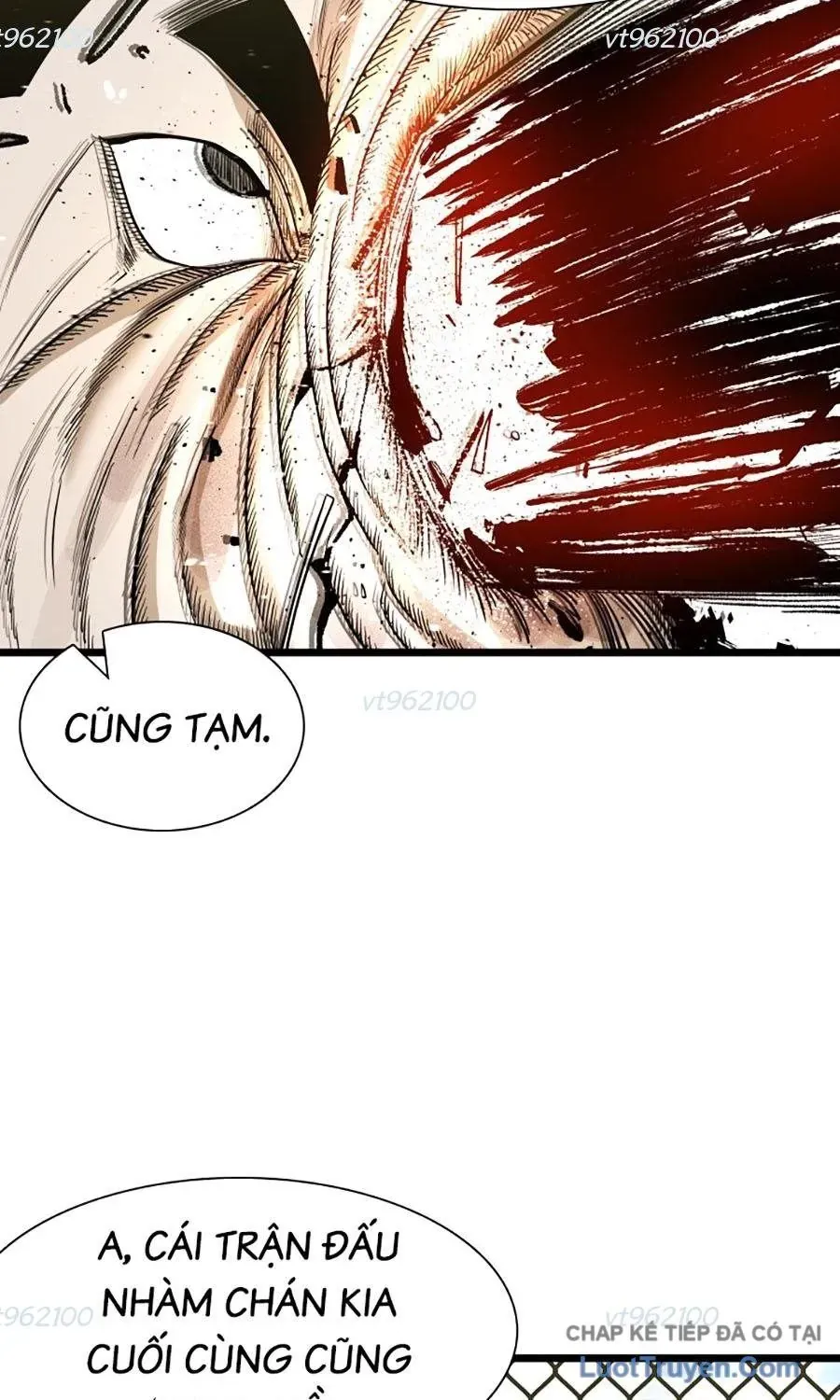 Shark – Cá Mập Tập 391 trang 46
