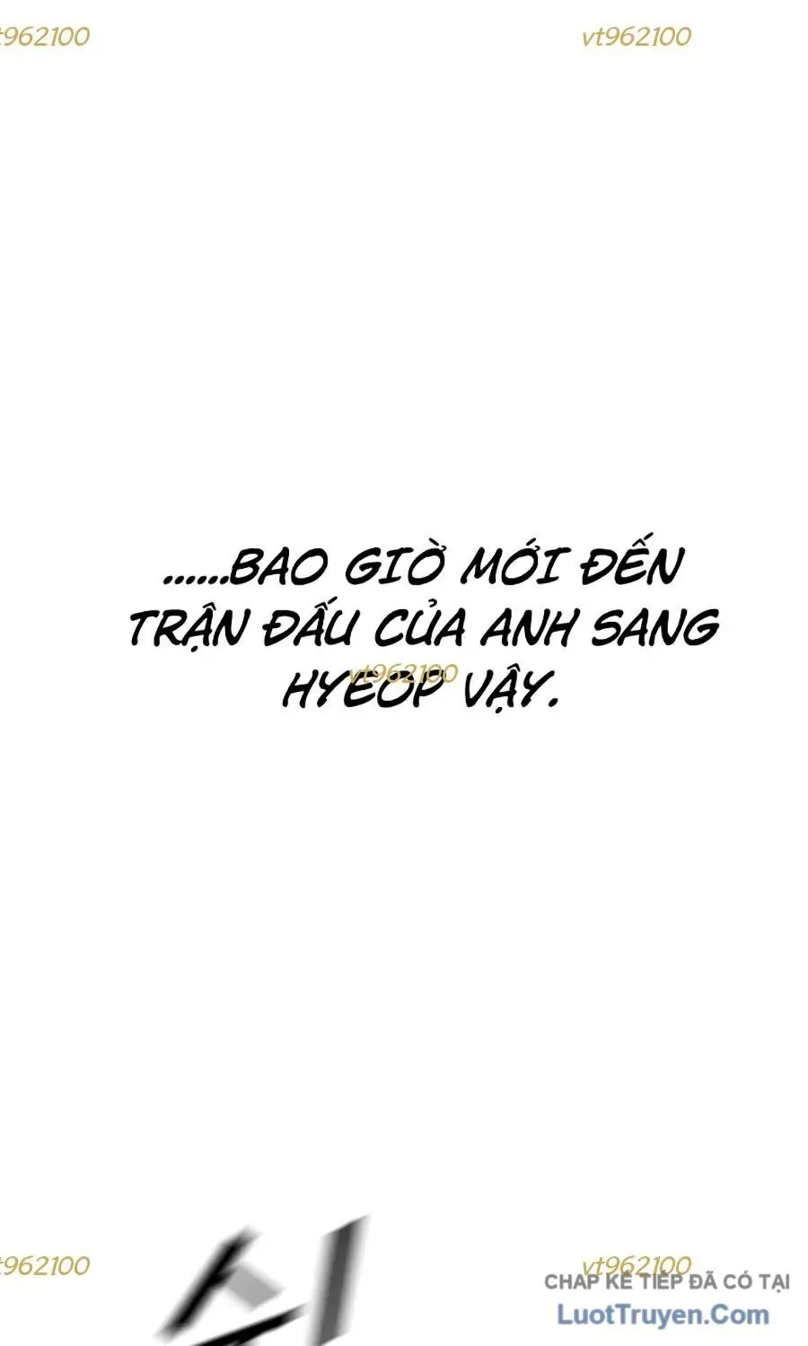 Shark – Cá Mập Tập 391 trang 48
