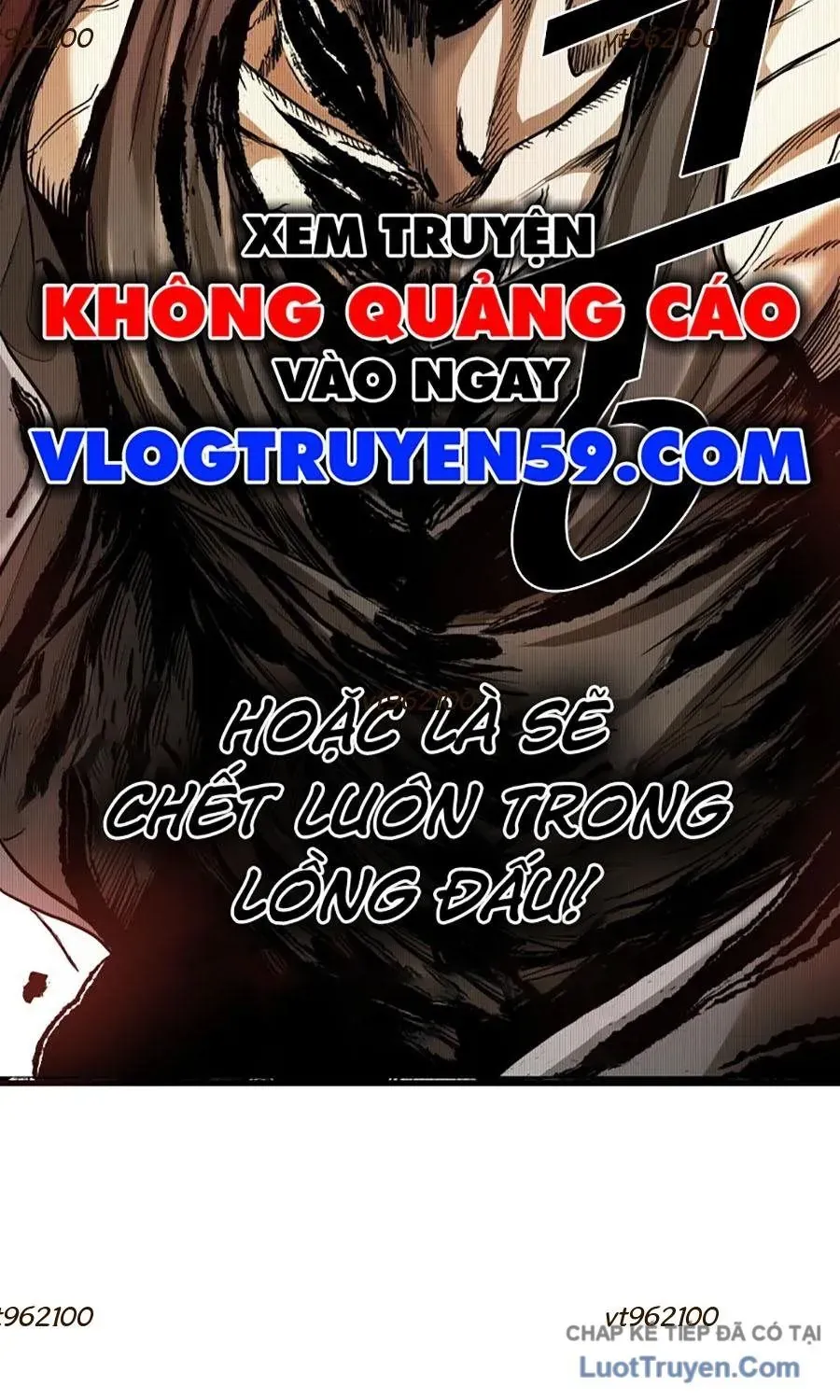 Shark – Cá Mập Tập 391 trang 6