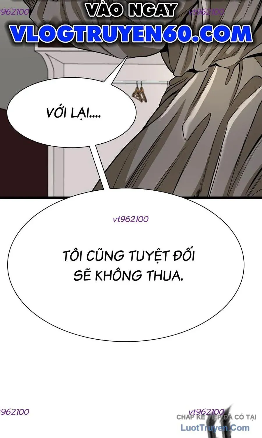 Shark – Cá Mập Tập 391 trang 53