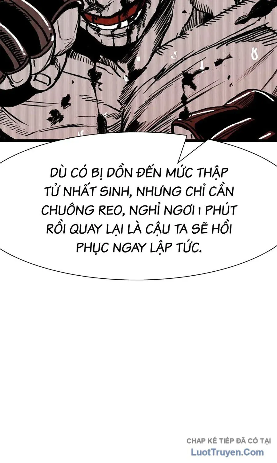 Shark – Cá Mập Tập 391 trang 68