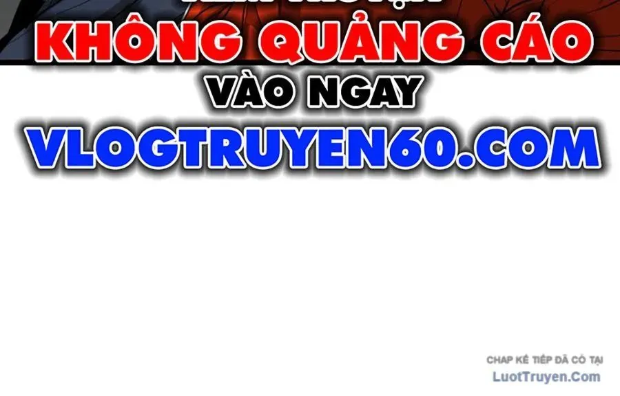 Shark – Cá Mập Tập 391 trang 72