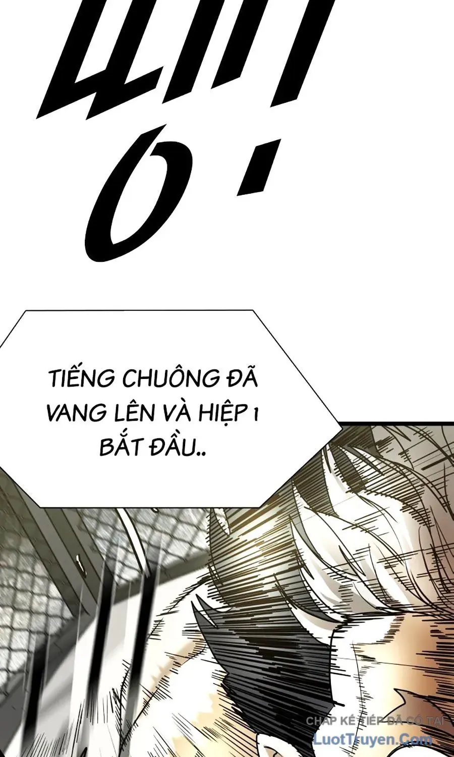 Shark – Cá Mập Tập 391 trang 79