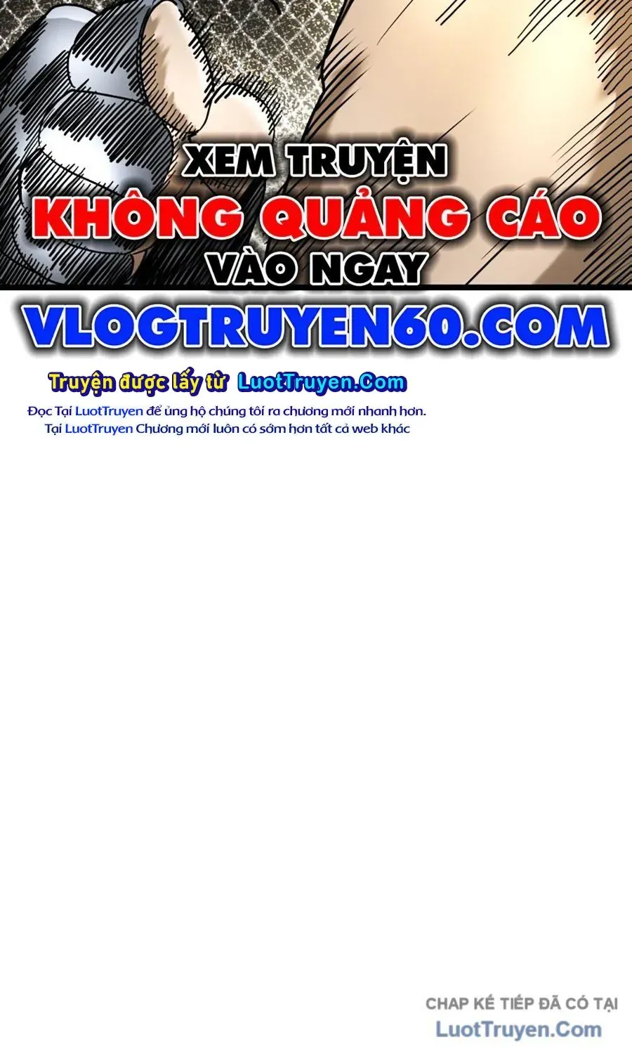 Shark – Cá Mập Tập 391 trang 81