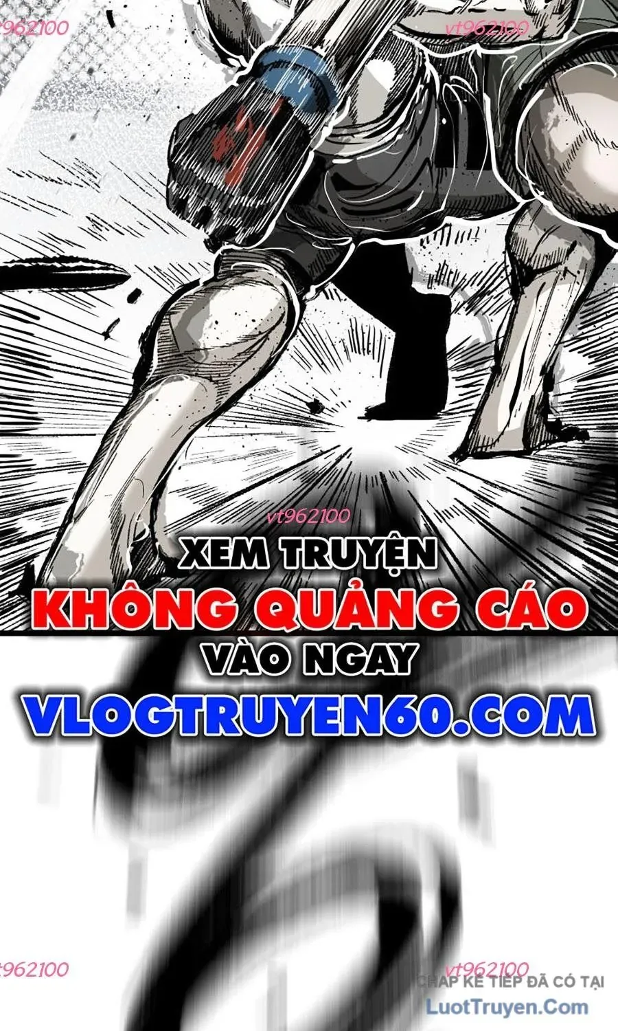 Shark – Cá Mập Tập 391 trang 92