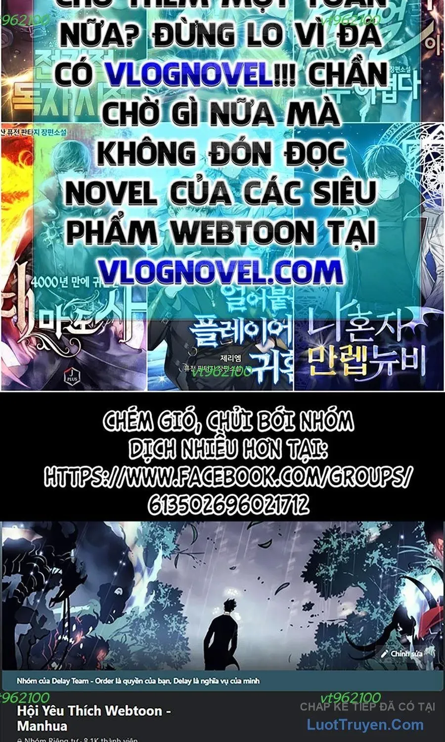 Shark – Cá Mập Tập 391 trang 97