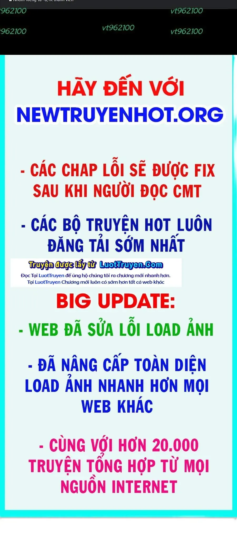 Shark – Cá Mập Tập 391 trang 98