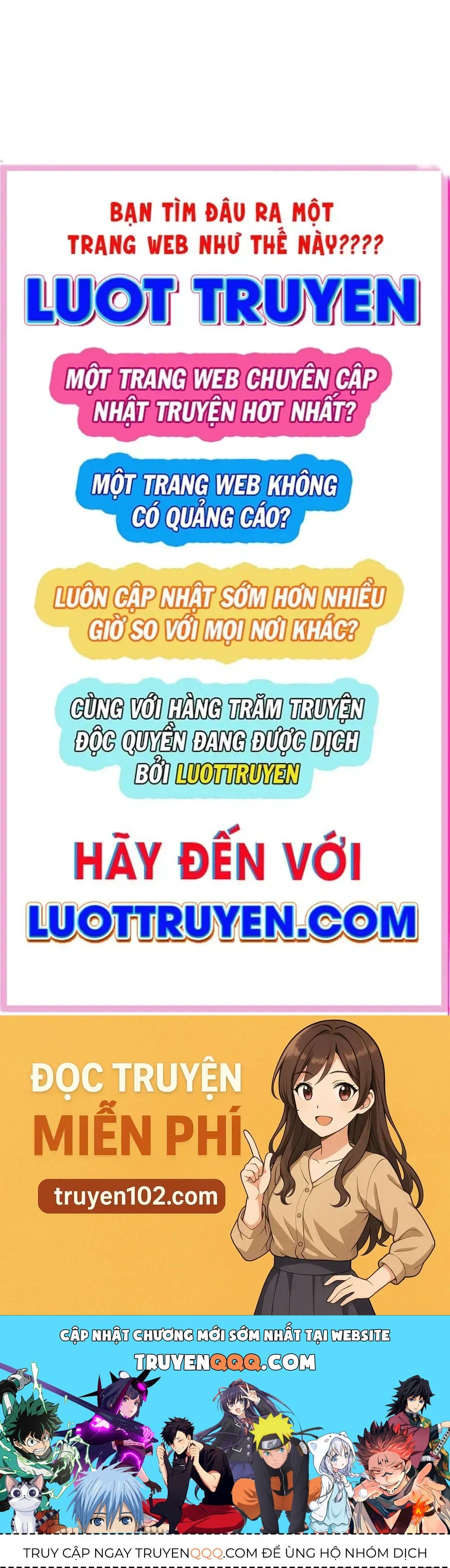 Shark – Cá Mập Tập 391 trang 99